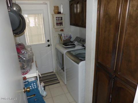 1336 E Orchid Ln, Phoenix, AZ 85020 photo 36