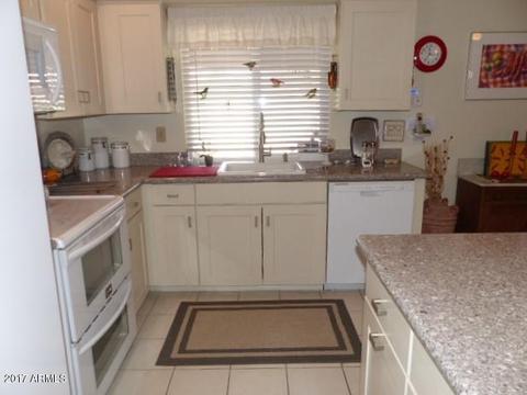 1336 E Orchid Ln, Phoenix, AZ 85020 photo 15
