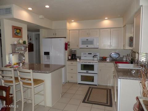 1336 E Orchid Ln, Phoenix, AZ 85020 photo 13