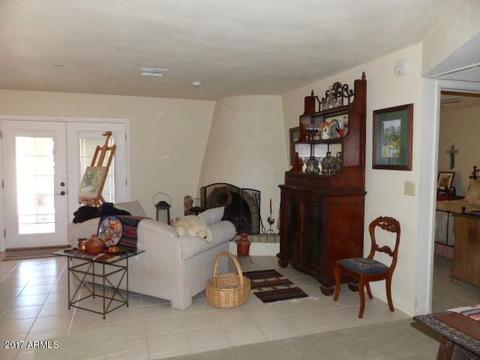 1336 E Orchid Ln, Phoenix, AZ 85020 photo 17