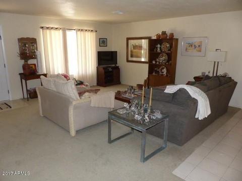 1336 E Orchid Ln, Phoenix, AZ 85020 photo 8
