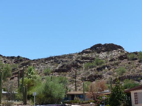 1336 E Orchid Ln, Phoenix, AZ 85020 photo 37