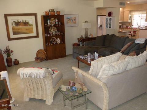 1336 E Orchid Ln, Phoenix, AZ 85020 photo 7