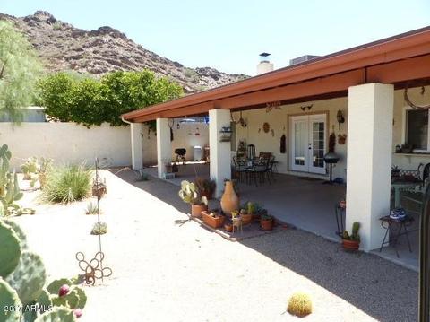 1336 E Orchid Ln, Phoenix, AZ 85020 photo 35