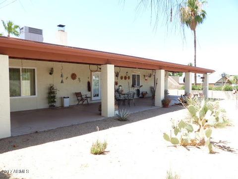 1336 E Orchid Ln, Phoenix, AZ 85020 photo 31