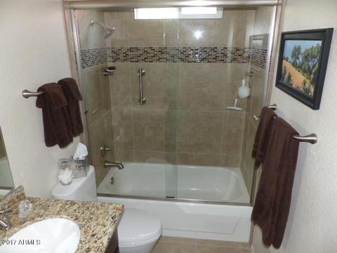 1336 E Orchid Ln, Phoenix, AZ 85020 photo 28