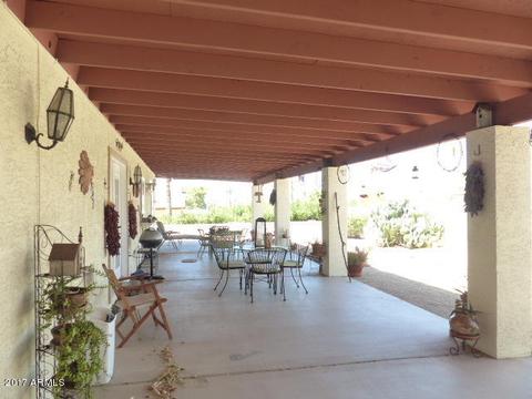 1336 E Orchid Ln, Phoenix, AZ 85020 photo 33