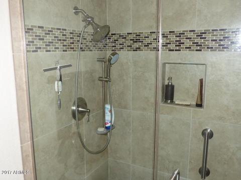 1336 E Orchid Ln, Phoenix, AZ 85020 photo 22