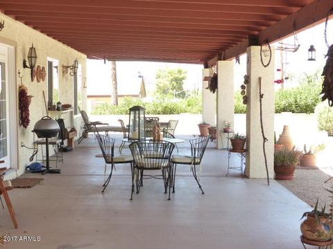 1336 E Orchid Ln, Phoenix, AZ 85020 photo 30