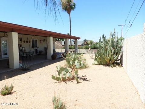 1336 E Orchid Ln, Phoenix, AZ 85020 photo 32