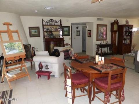 1336 E Orchid Ln, Phoenix, AZ 85020 photo 9