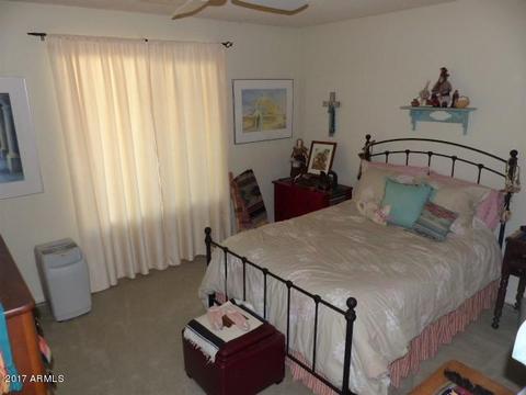 1336 E Orchid Ln, Phoenix, AZ 85020 photo 23