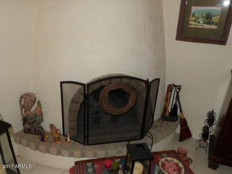 1336 E Orchid Ln, Phoenix, AZ 85020 photo 18