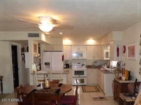 1336 E Orchid Ln, Phoenix, AZ 85020 photo 12