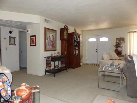 1336 E Orchid Ln, Phoenix, AZ 85020 photo 6
