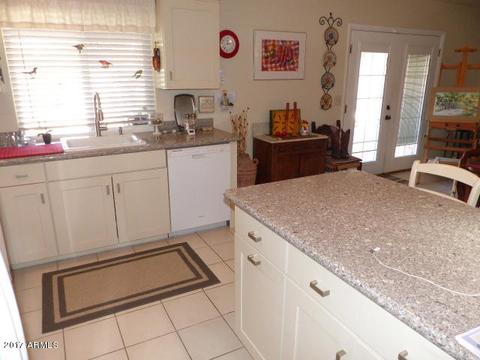 1336 E Orchid Ln, Phoenix, AZ 85020 photo 14