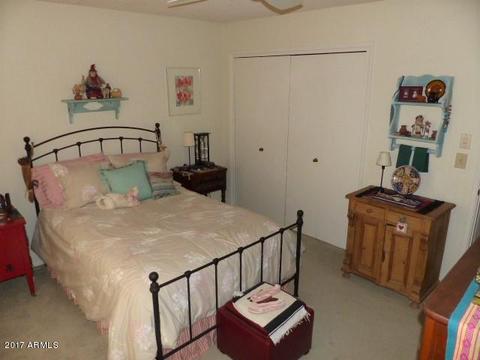 1336 E Orchid Ln, Phoenix, AZ 85020 photo 24