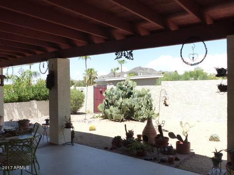 1336 E Orchid Ln, Phoenix, AZ 85020 photo 29