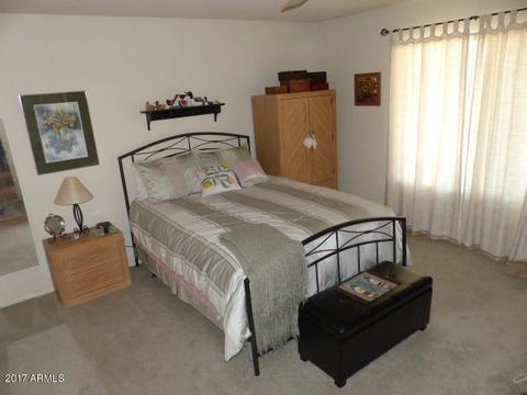 1336 E Orchid Ln, Phoenix, AZ 85020 photo 20
