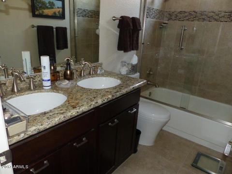 1336 E Orchid Ln, Phoenix, AZ 85020 photo 27