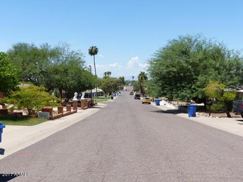 1336 E Orchid Ln, Phoenix, AZ 85020 photo 5