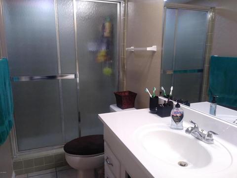 3217 El Moro Cir, Mesa, AZ 85204 photo 10