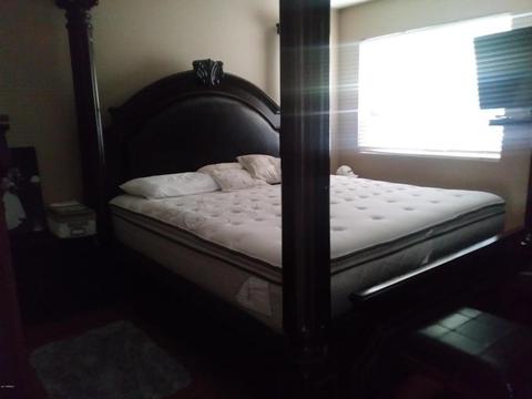3217 El Moro Cir, Mesa, AZ 85204 photo 9