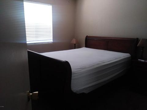 3217 El Moro Cir, Mesa, AZ 85204 photo 11