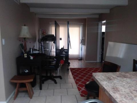 3217 El Moro Cir, Mesa, AZ 85204 photo 6