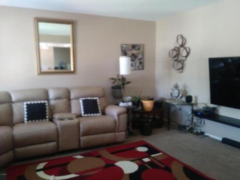 3217 El Moro Cir, Mesa, AZ 85204 photo 2