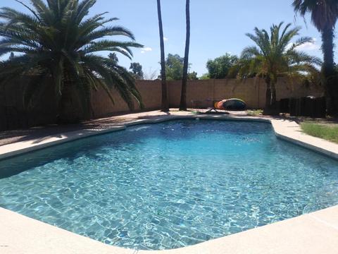 3217 El Moro Cir, Mesa, AZ 85204 photo 14