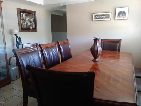 3217 El Moro Cir, Mesa, AZ 85204 photo 3