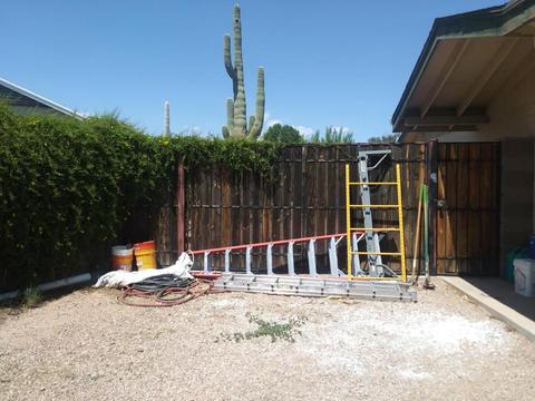 3217 El Moro Cir, Mesa, AZ 85204 photo 16