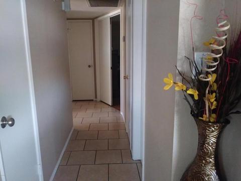 3217 El Moro Cir, Mesa, AZ 85204 photo 8
