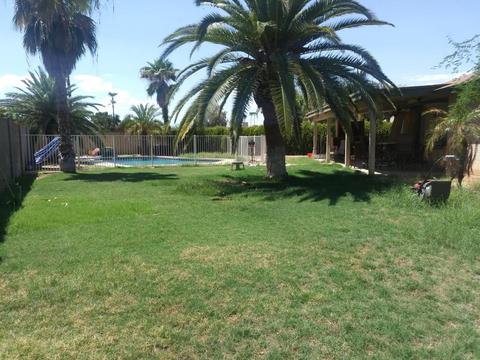 3217 El Moro Cir, Mesa, AZ 85204 photo 15