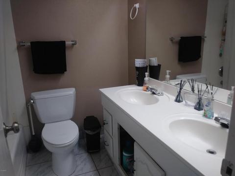 3217 El Moro Cir, Mesa, AZ 85204 photo 13