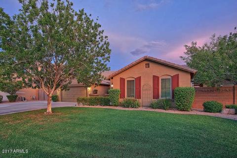 3079 E Stanford Ave, Gilbert, AZ 85234 photo 1