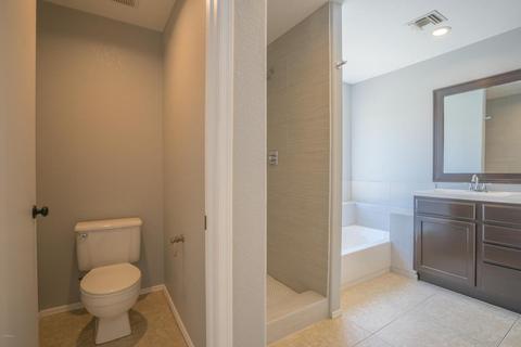 3017 E Kerry Ln, Phoenix, AZ 85050 photo 13