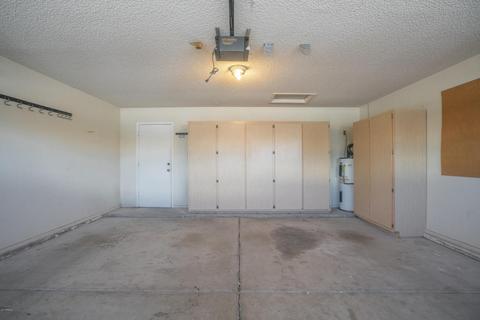3017 E Kerry Ln, Phoenix, AZ 85050 photo 23