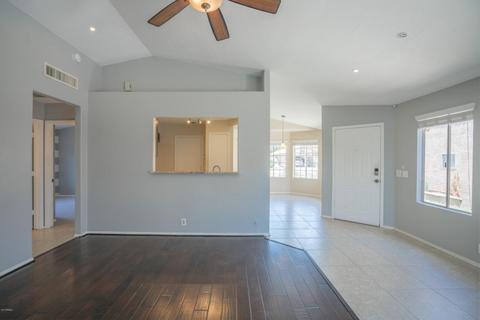 3017 E Kerry Ln, Phoenix, AZ 85050 photo 7