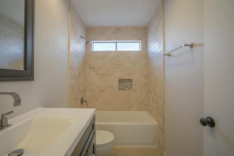 3017 E Kerry Ln, Phoenix, AZ 85050 photo 19