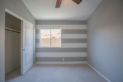 3017 E Kerry Ln, Phoenix, AZ 85050 photo 17