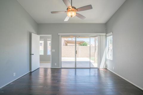 3017 E Kerry Ln, Phoenix, AZ 85050 photo 10