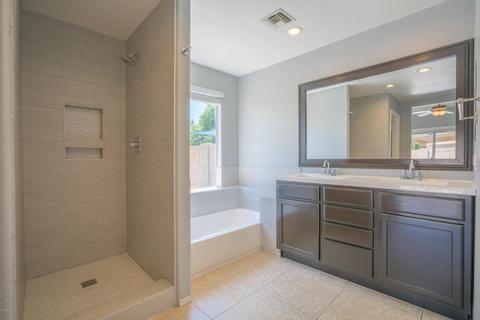 3017 E Kerry Ln, Phoenix, AZ 85050 photo 12
