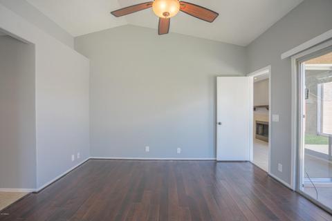3017 E Kerry Ln, Phoenix, AZ 85050 photo 11