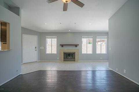 3017 E Kerry Ln, Phoenix, AZ 85050 photo 8