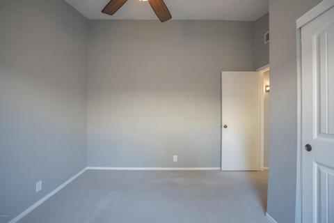 3017 E Kerry Ln, Phoenix, AZ 85050 photo 18