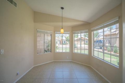 3017 E Kerry Ln, Phoenix, AZ 85050 photo 4
