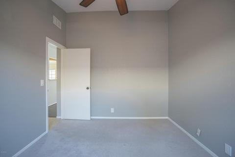3017 E Kerry Ln, Phoenix, AZ 85050 photo 16