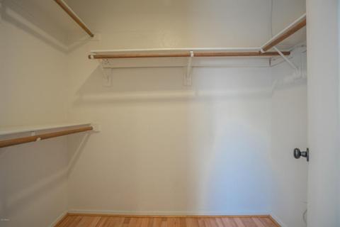 3017 E Kerry Ln, Phoenix, AZ 85050 photo 14